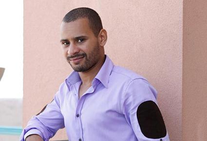 ما حقيقة نقل محمد الريفي إلى المستشفى؟